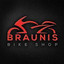 Braunis-Bike-Shop